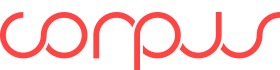 Tristars Marketing Agency